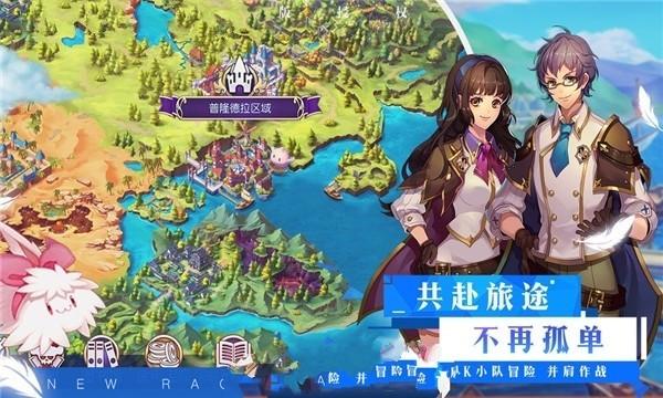 福建白杨文化：音效与画面的完美结合：提升电影沉浸感