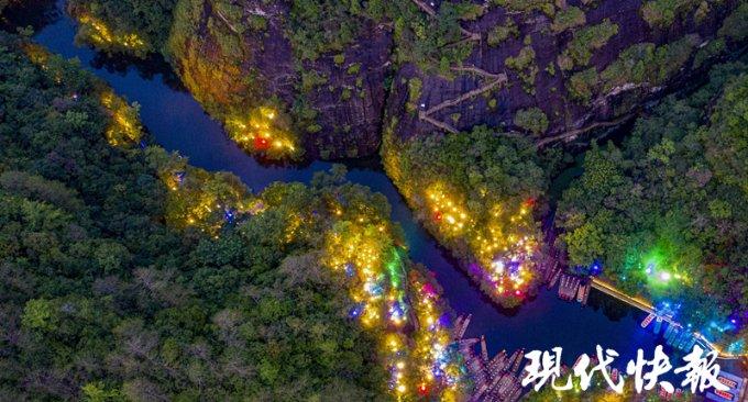 艾玛的时尚装