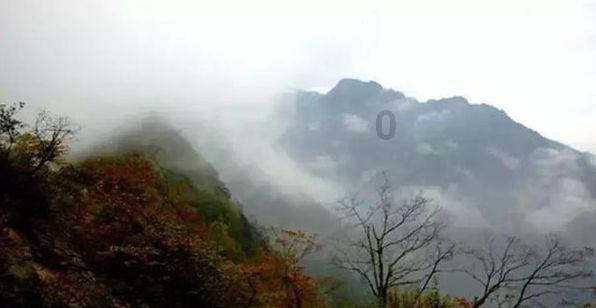 影视工厂