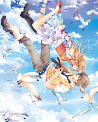 幽灵勇士中文无敌版