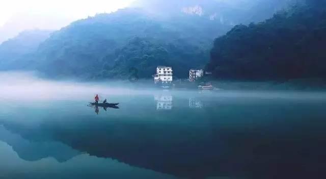 新机遇里看中国,重庆:排水防涝管网改造迎来“开工潮”