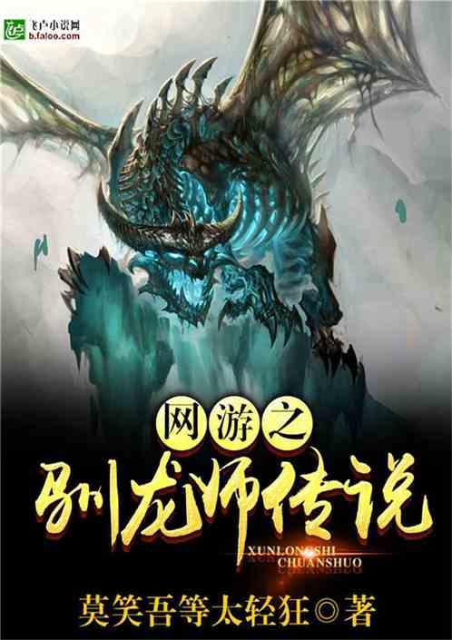 探索摩托车驾驶证过期多久不能换证?,发现答案