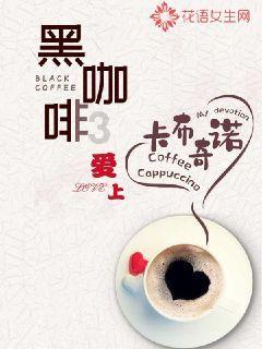 知识星球平台-专注于夏天可以喝什么茶?知识的学习社区