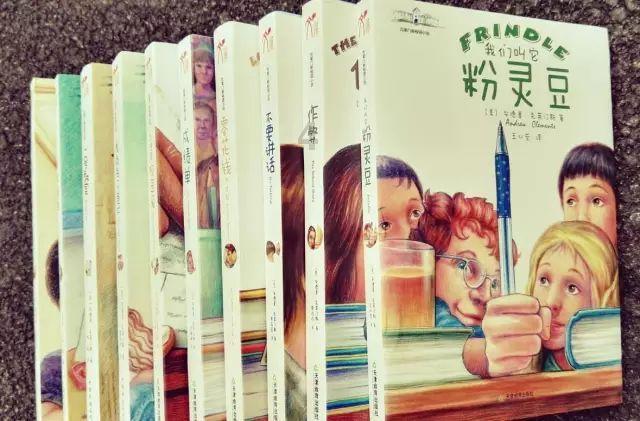 非洲黑人超模,曾被性侵、割礼、逼婚,却活出璀璨人生