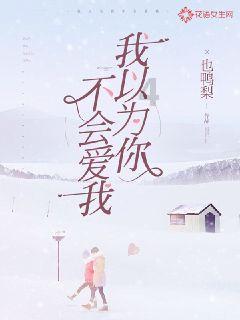 西安交通大学的文科是不是不太好游戏画面