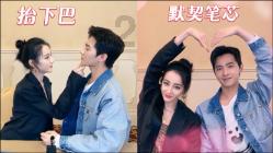 “双顶男孩找不到，双顶女孩没人要”看看你家孩子是双顶吗？