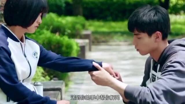 “接球霸王”新赛季全面升级 参赛队伍扩充至12支