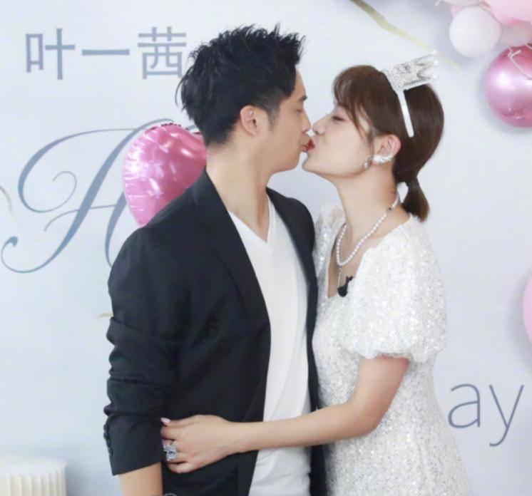 妖尾VS海贼王2.0