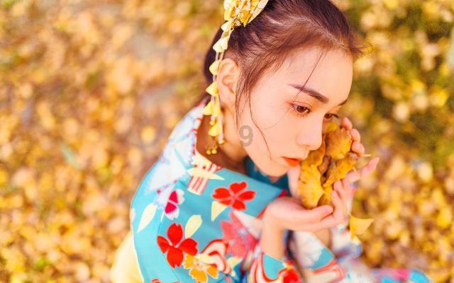 使命召唤15