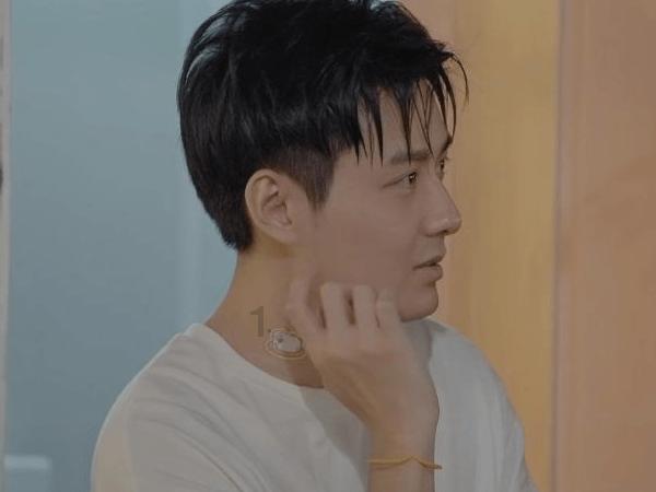 上班的和上学的为什么不能在一起？游戏画面