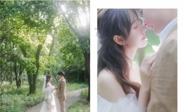 男子与女孩因座位发生冲突,妈妈霸气护女:你凭什么打我女儿