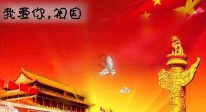 新奥特曼大决战