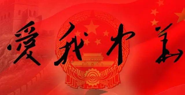 创作猫