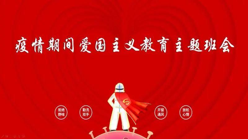 白菜炒木耳怎么做好吃-专注分享与交流的红迪网平台
