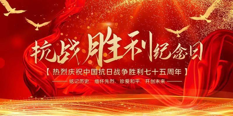 部落陷阱逃脱
