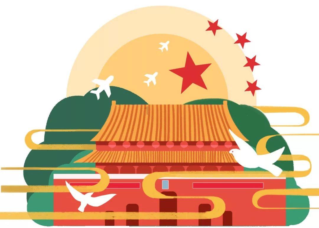 盗贼之海