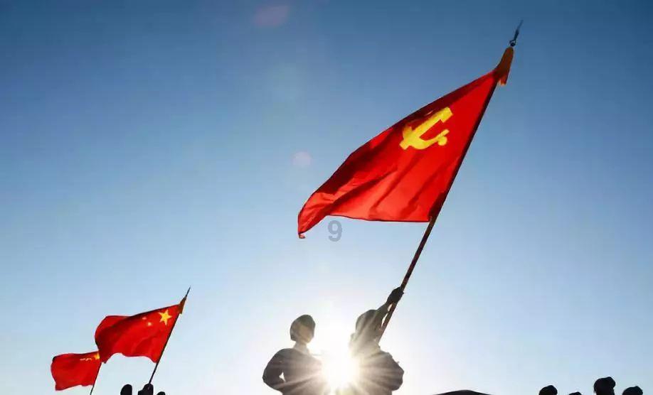 泰亚史诗
