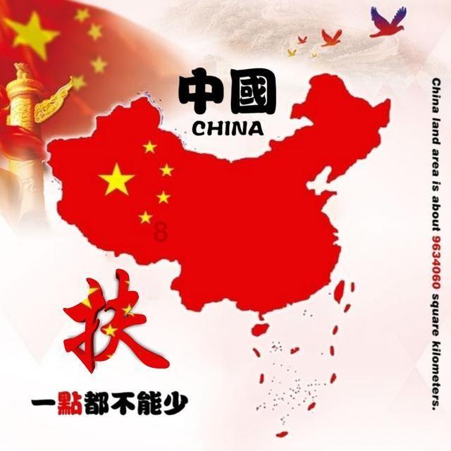 《鸣潮》奏鸣测试版演示视频