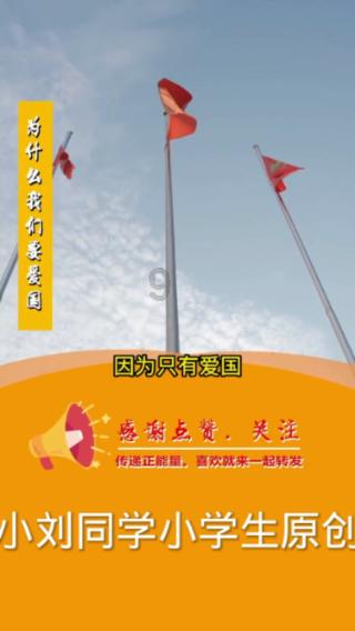 苹果不需要Vision Pro成为热门产品
