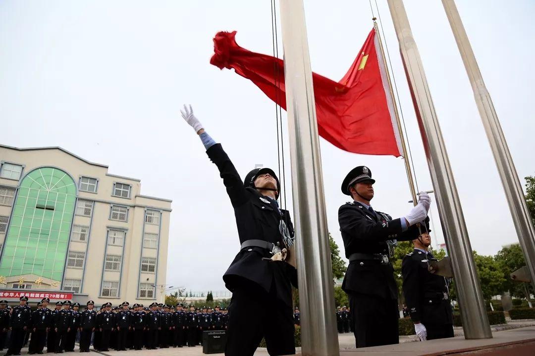 史上最贱小游戏之TV秀