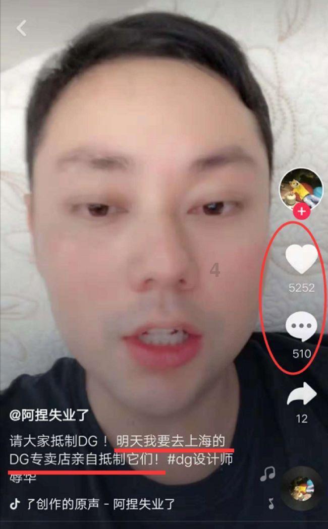 南宁市出租汽车行业成立“敬老车队”