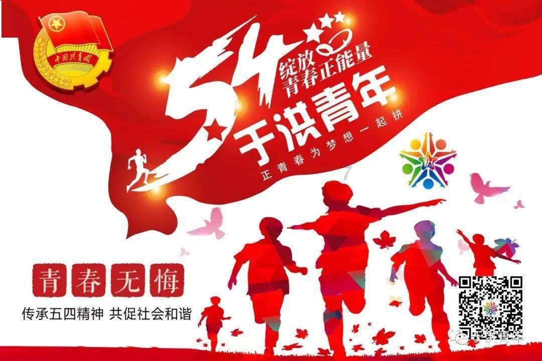 柬埔寨报告一例猴痘病例