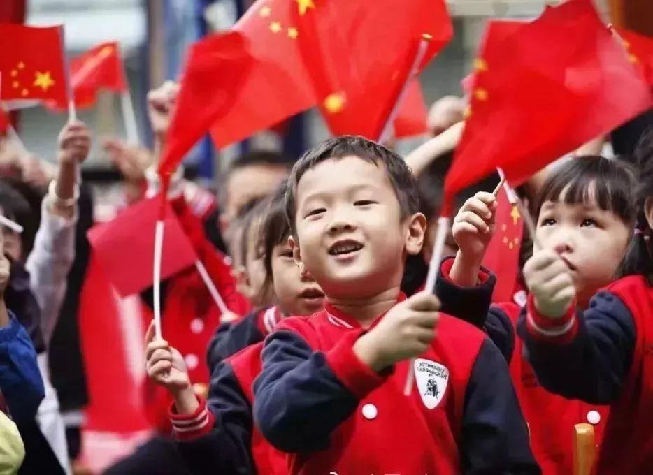 寻找丢失的金币