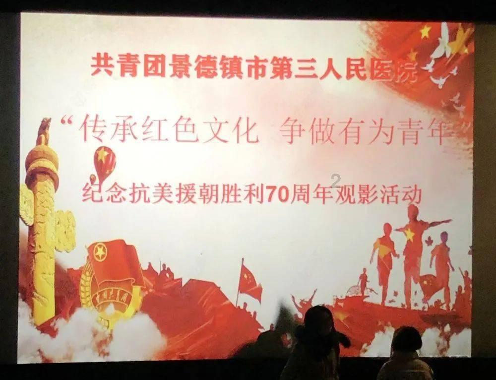 如龙0