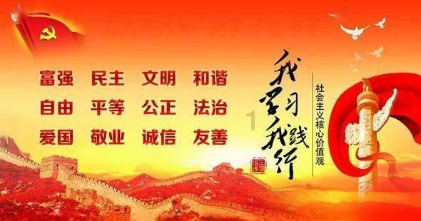 风语世界2：沉寂