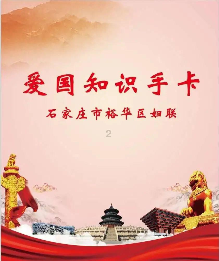 陕西省渭滨区发布寒潮蓝色预警