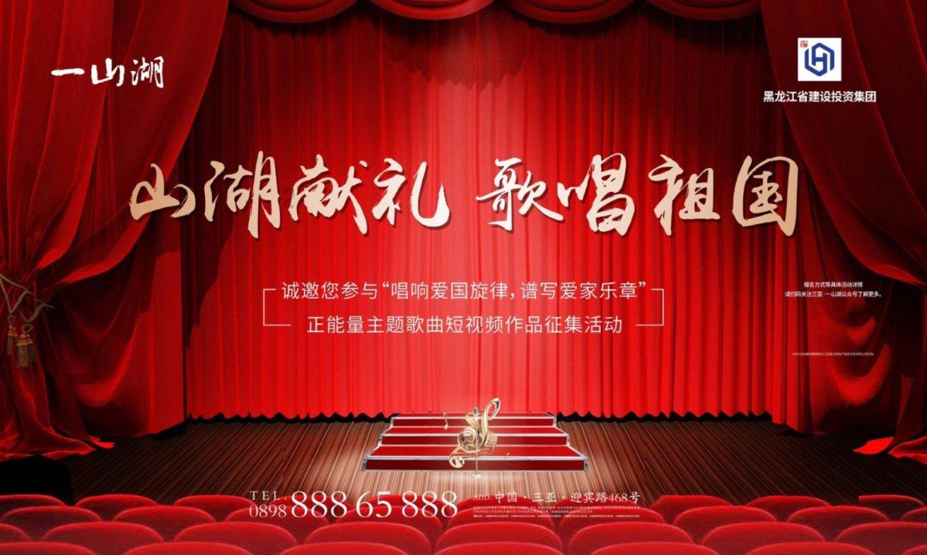 亚当寻找夏娃5
