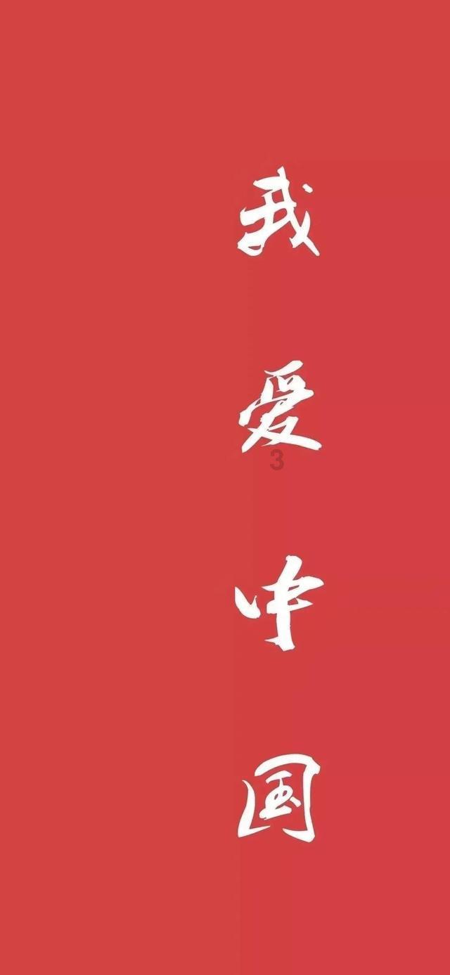 家庭住宅逃离2