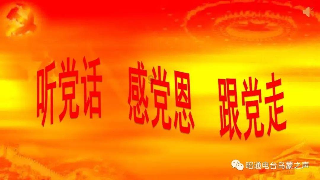 新双刃战士