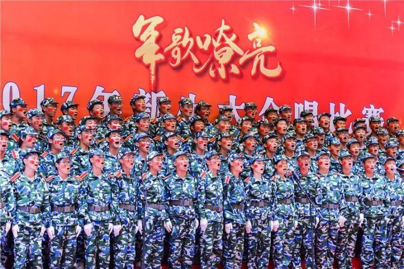 美研究：长期缺勤现象持续困扰美国教育系统 学生逃课率“高得惊人”