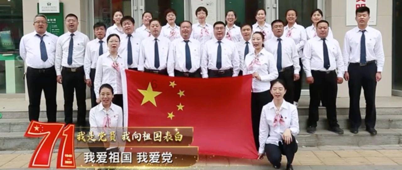 拿战时代的沙俄除了哥萨克外还有别的骑兵吗游戏画面