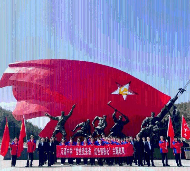 如何快速忘掉一件事？游戏画面