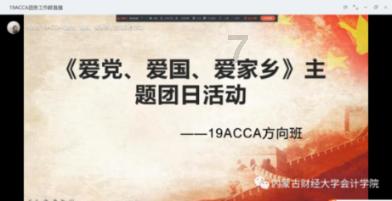win7文件夹打开一层出一个窗口