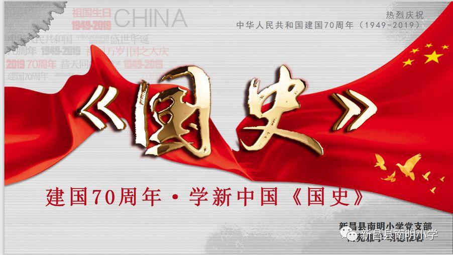 公务机包机:享受奢华舒适之旅的必备攻略