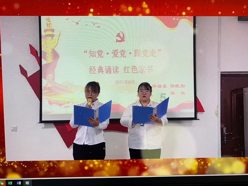小米手机的帮助中心在哪里点？游戏画面