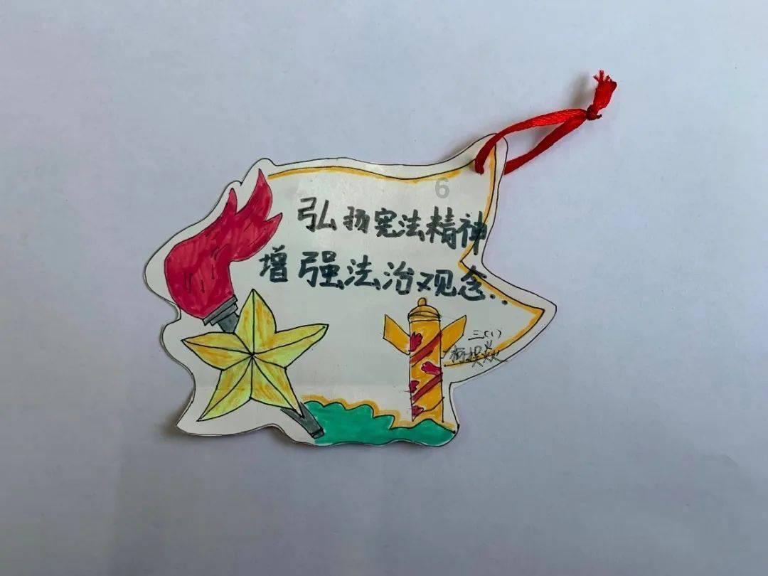 青蛙跳一跳