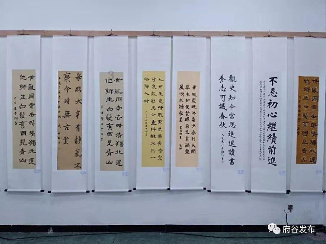 新大嘴怪冒险