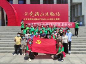 小猫钓鱼游戏龙王版有船