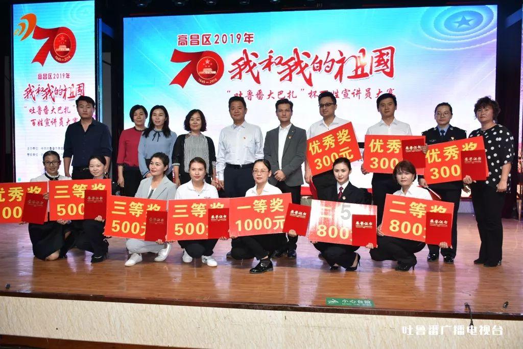 24岁男星王安宇被曝爱撩妹，工作期间仍在叫妹去房间，你怎么看？