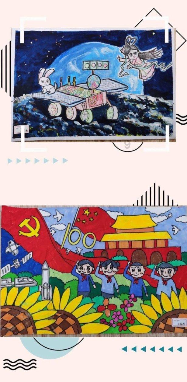 朔州：紧急寻人！某宾馆走失1名女子……