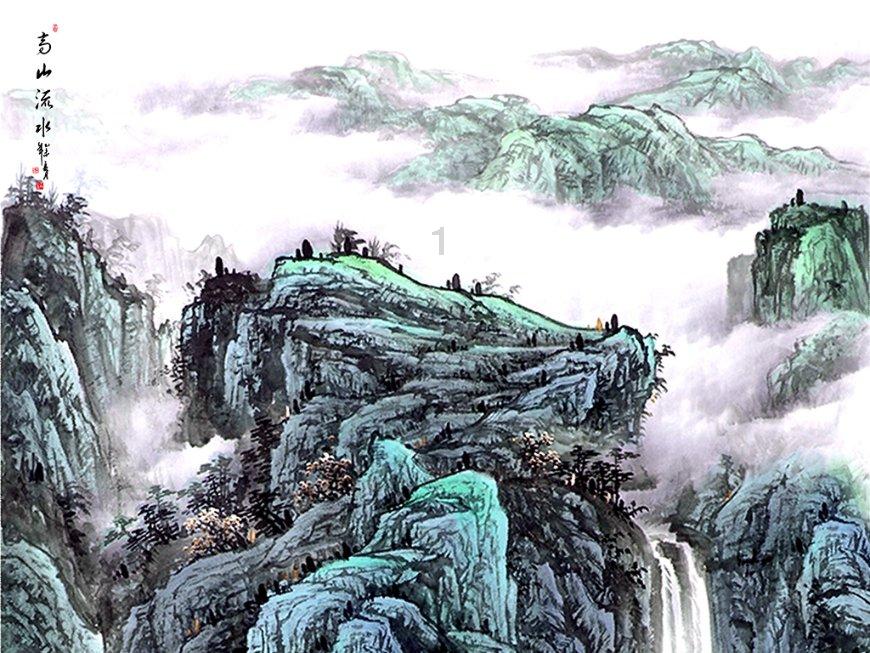 当你肠胃出现不适时,你会认为就是肠胃出问题了吗?
