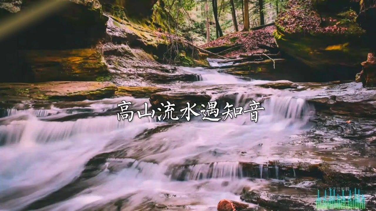 全境封锁