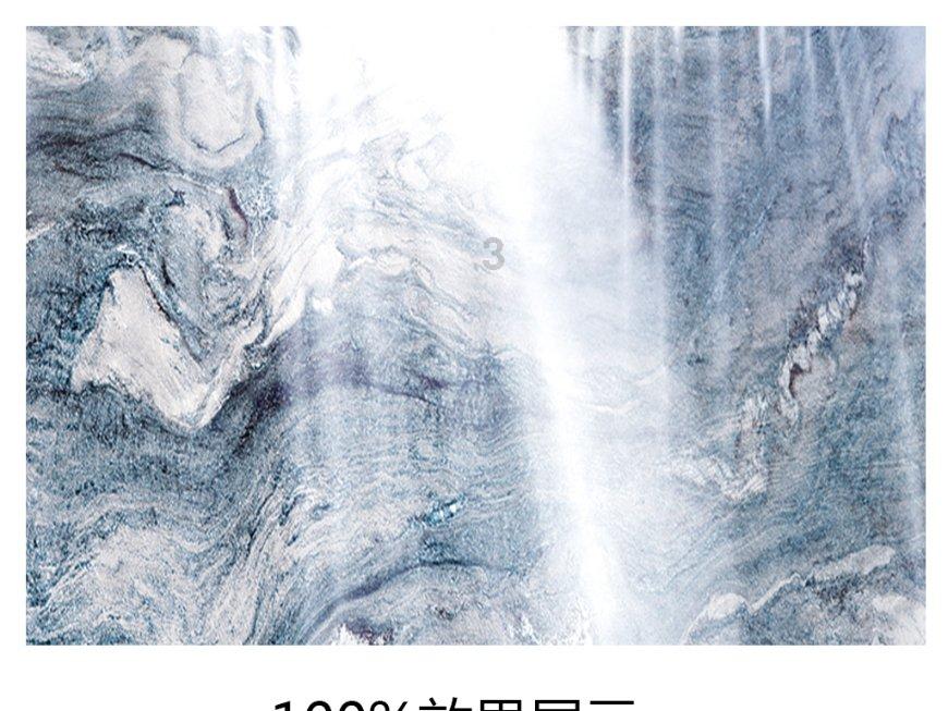 坦克反击战