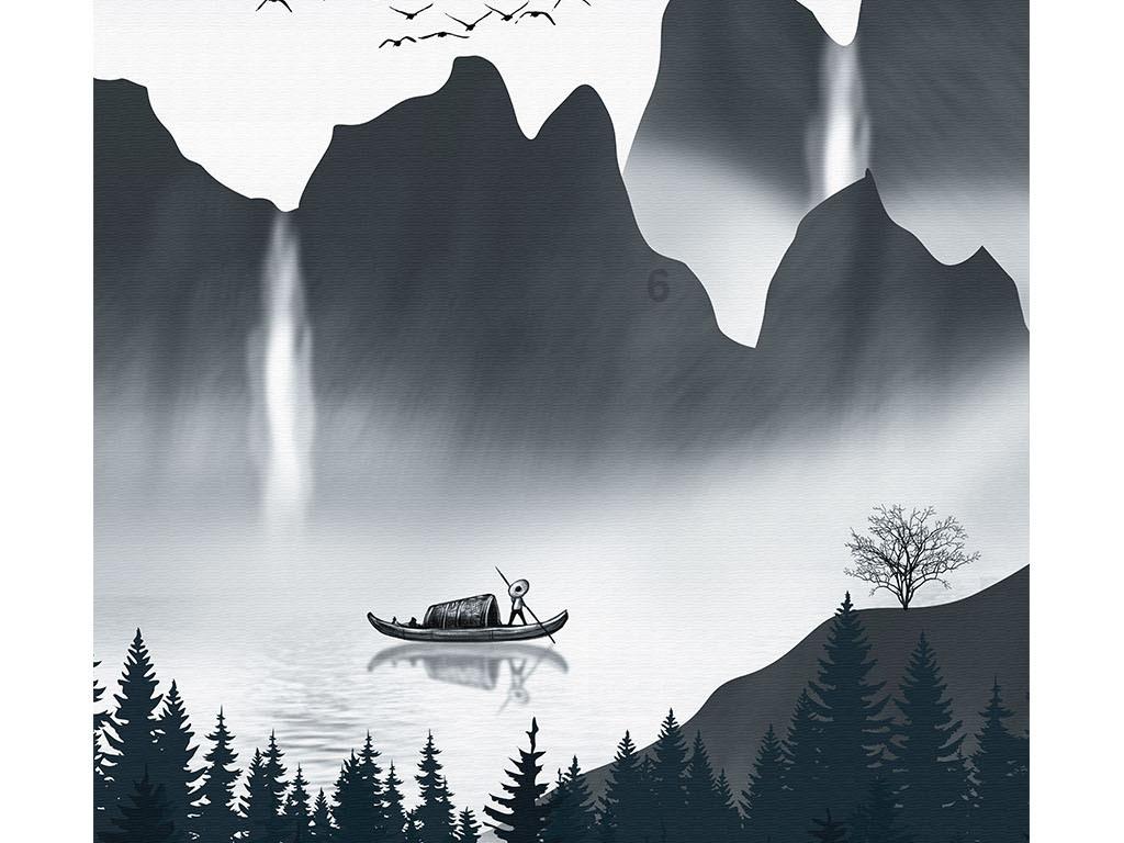 幽浮2