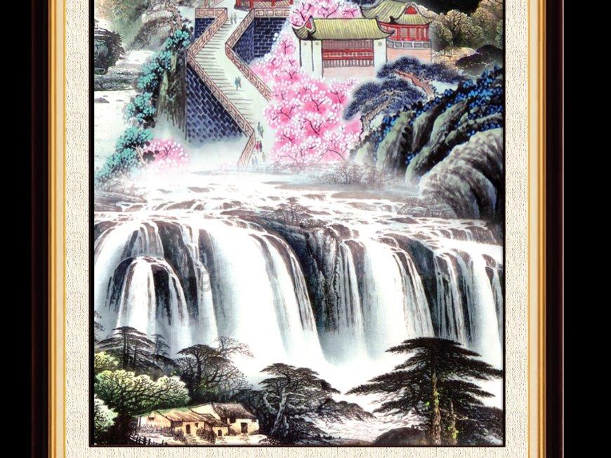真三国无双8