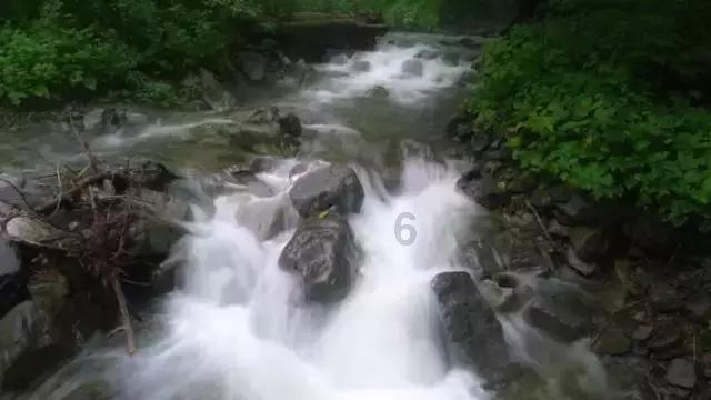 系带夏装